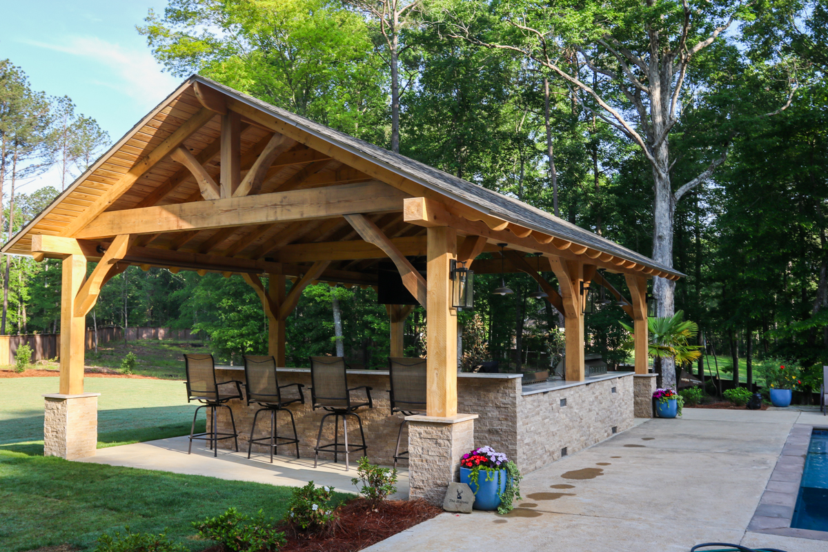 alpr ocr for smart cities